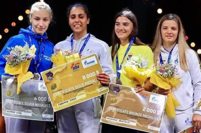 изображение_2021-06-30_135049