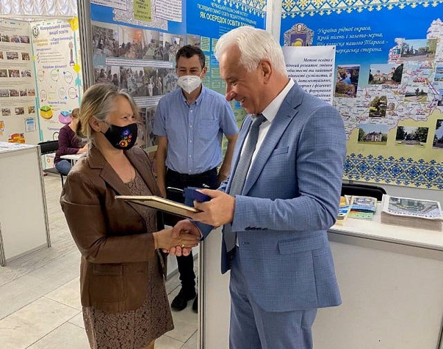 198295206_1361229974260889_3303029797679574664_n