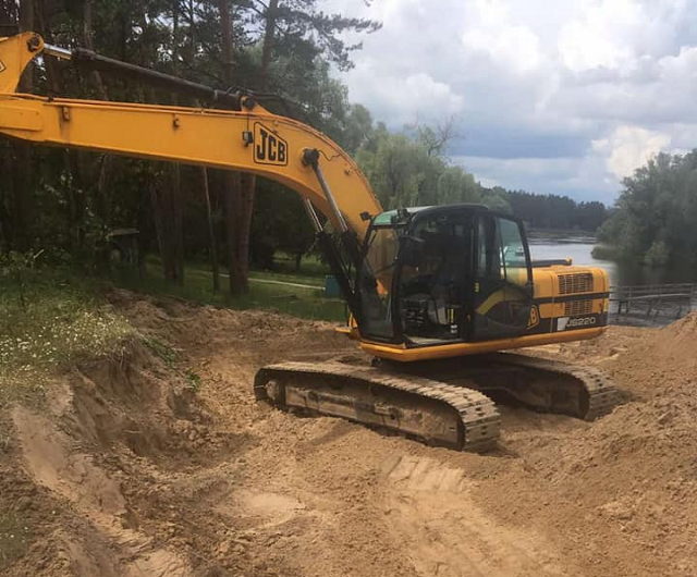 изображение_2021-06-11_124416-e1623404742618