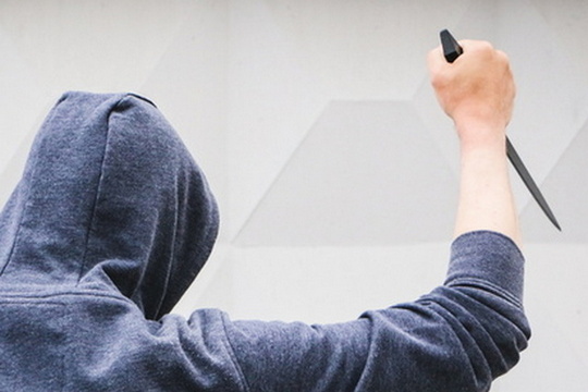 92db9a8d41763db7b2074d8b71555ece