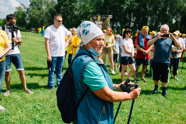 имя документа_в обработке_68