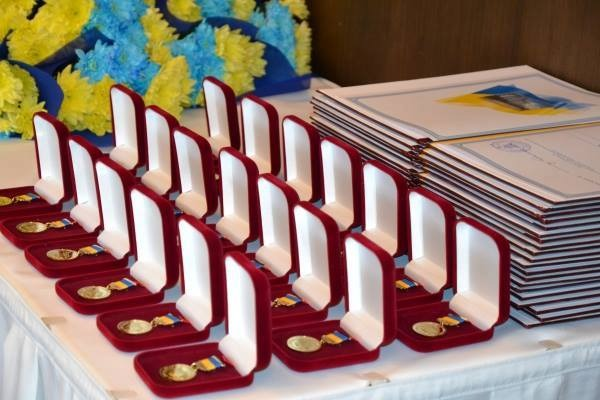 изображение_2021-06-24_113755