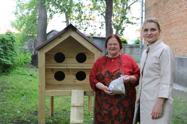 photo_2021-06-04_13-12-57