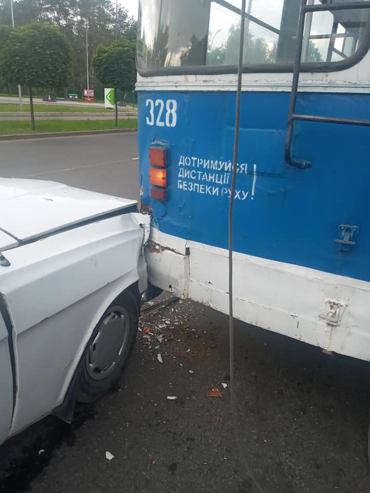 197818471_1087057918492675_537459488959358558_n-1