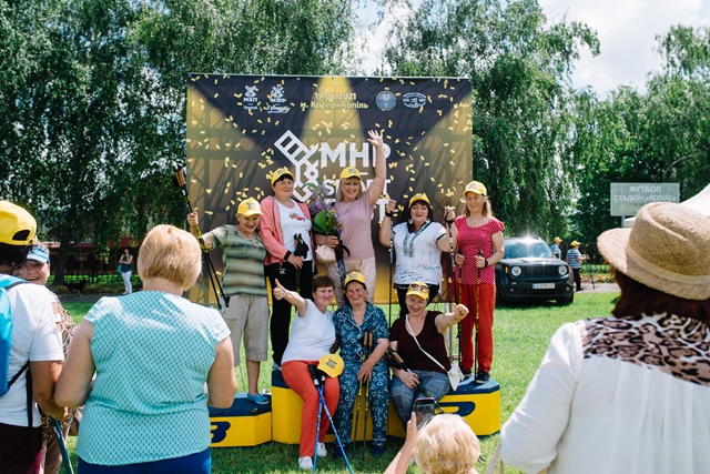 имя документа_в обработке_113