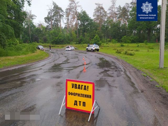 198832297_4013486452062734_8528929133349704032_n