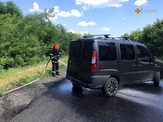 209914170_4150550591648217_3781504362177785275_n