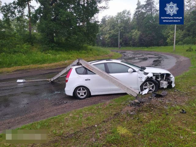 199673477_4013486498729396_977964462189343489_n