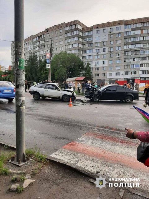 198033054_1133926090426256_3722480774926141549_n