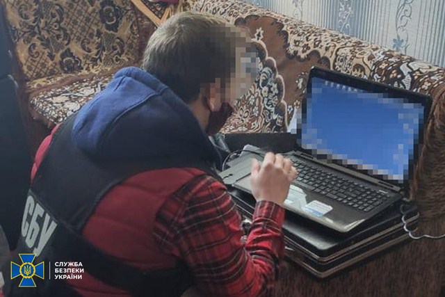 783e16f4b5e119df5f91b7fb1a9f39a9