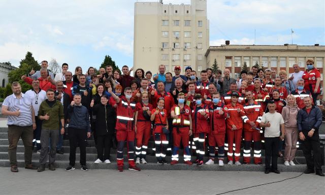 199132262_5657220617683619_6848598935814477232_n