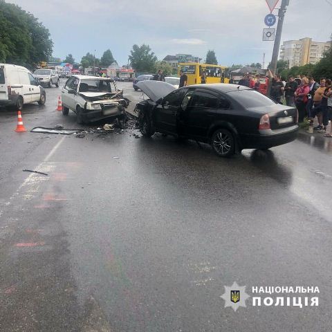 198860669_1133926080426257_4189253396622133995_n