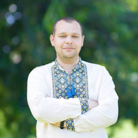 14034956_1374548972558550_3388849193260064991_n