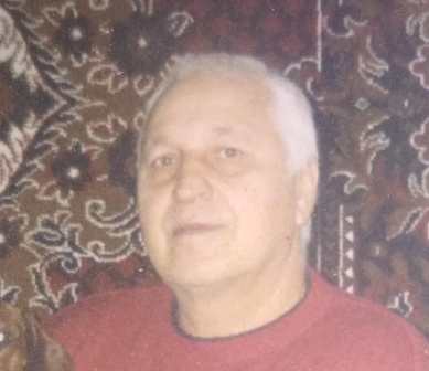 198915473_370215251308758_6120917171585428714_n1-1