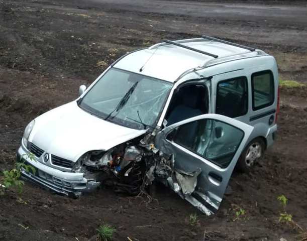 194404823_5614436908628657_9017370761640085425_n