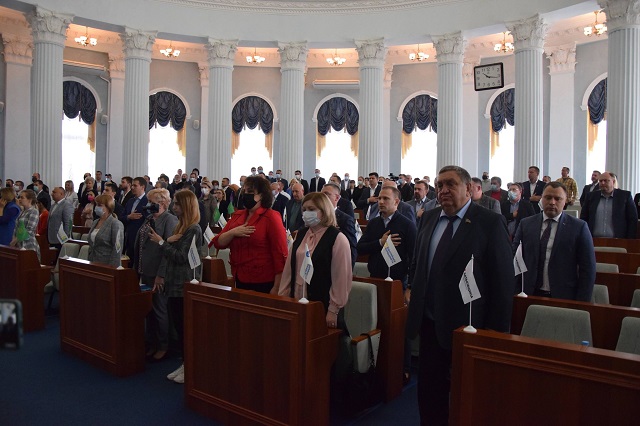 197019461_1153555451777168_263189458168600901_n