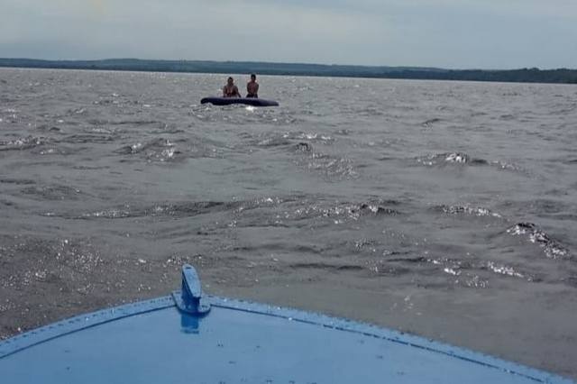 201837456_4120159671353976_5987772341000242559_n