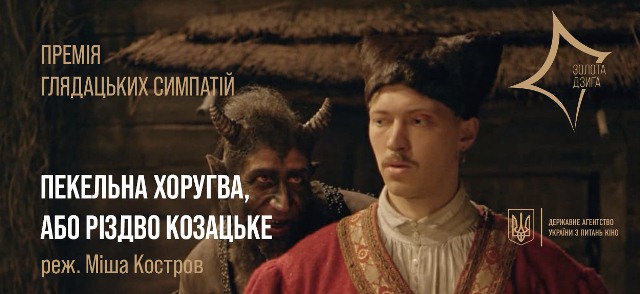 UBq6EjaM5SPXI0W9D-qsArKdOM6oibfn