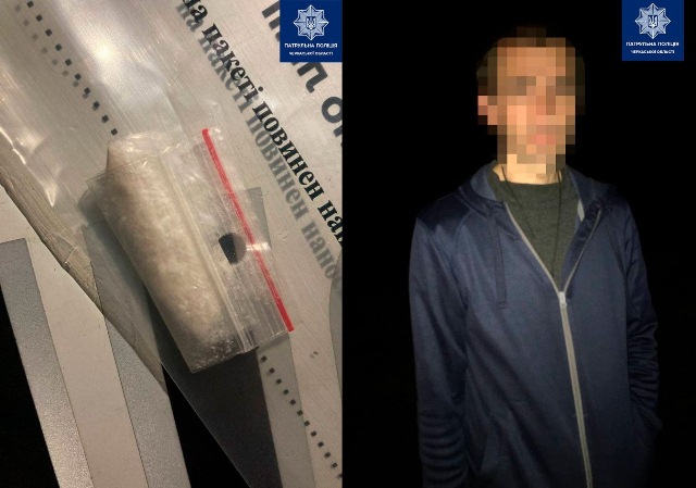 195502566_3990499857694727_7168415344382757274_n