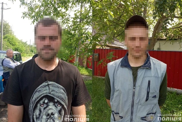 131350071_1144036259415239_6010257433187517769_n