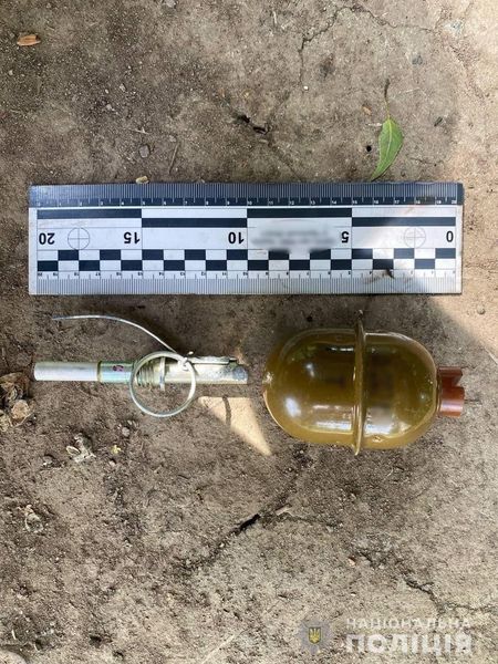 202499626_1141013666384165_5415906814499638190_n