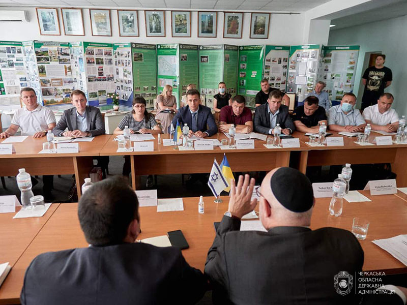 202119606_10225469725746746_3097449680844910121_n