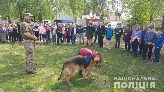 198742171_1136221926863339_9030927512483711071_n