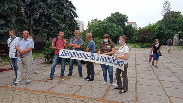 photo_2021-07-01_09-55-40