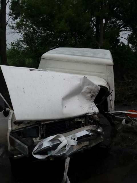 196003301_5614437111961970_7672827749592019318_n