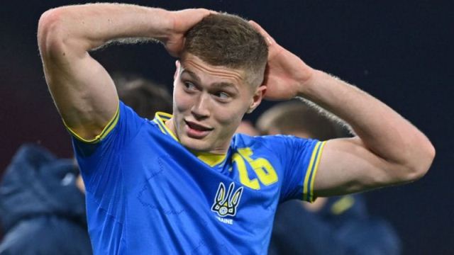 _119166510_gettyimages-1233724577