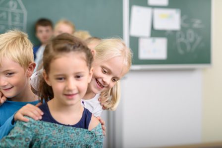 Akademichna-dobrochesnist-yak-yiyi-poyasnyty-uchnyam-i-stvoryty-systemu-v-shkoli-e1600958606225