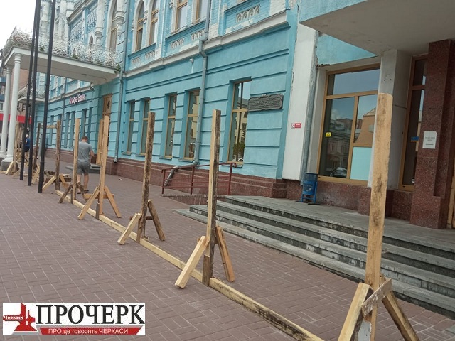 195786262_209265151054075_673054211008922249_n