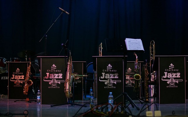 198595087_3962146310507482_3229126040578758319_n