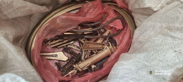 206227299_1144588456026686_2989020202088833866_n