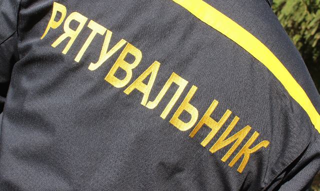 182772716_3987285337974744_5458116416556749082_n