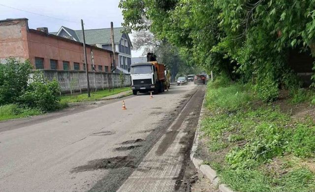 195753716_1841140459381170_1984262346677360386_n