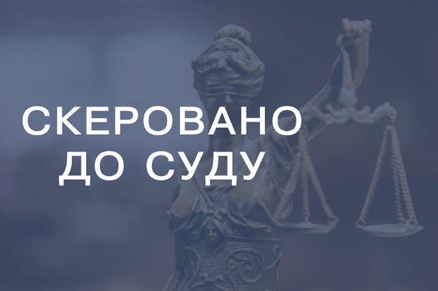 209871060_1148610802291118_7889451925250925161_n