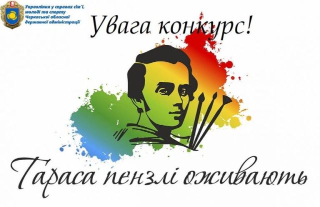 94624841_228374434931430_4625139509560868864_n-768x498