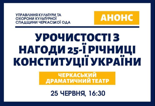 206094091_2885123221803608_504733413985132532_n