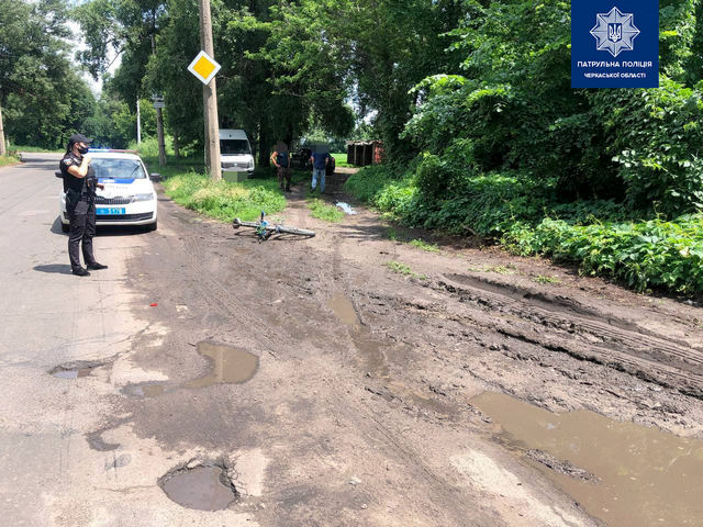 201417236_4028229003921812_8586288971792088785_n