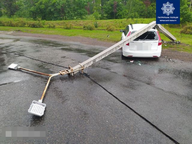 200864322_4013486495396063_5000506810175829952_n