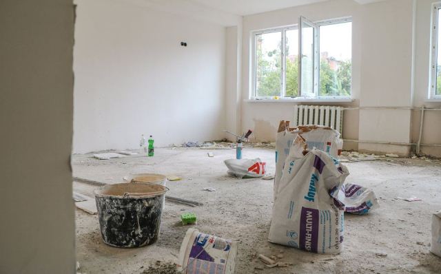 132038507_1851396655022217_7823176953159592699_n