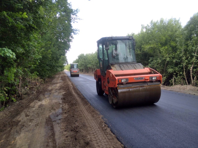 209127672_876779902924746_3782136017223357729_n