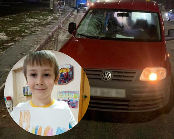 149142388_226098772516689_8457074740943542941_n