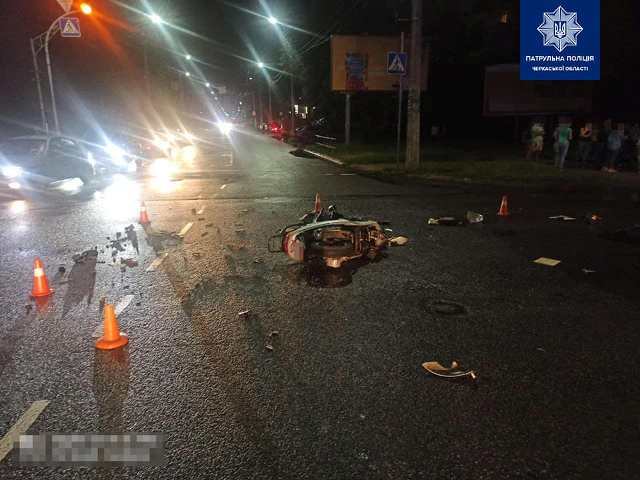 201669049_4030332887044757_4493193110280044125_n