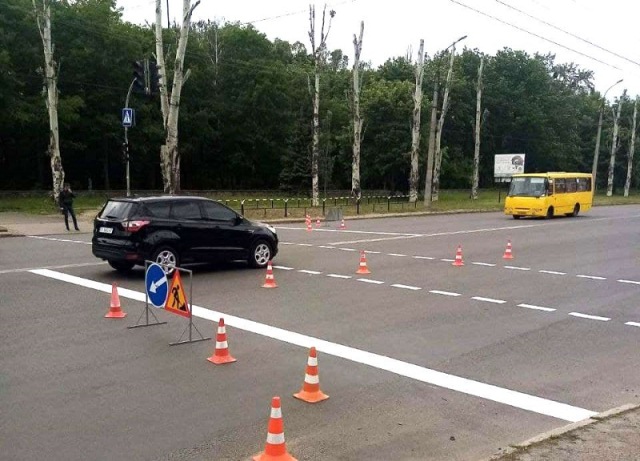 photo_2021-06-09_12-14-09