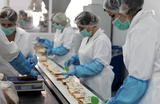 На Черкащині найбільша кіл