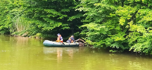 199008872_4093539267349350_3409409118340738815_n