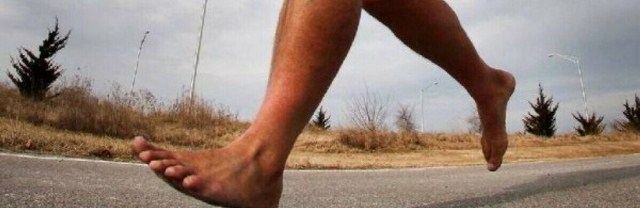 5e53b0b500a82_5f7862a5bb8ba