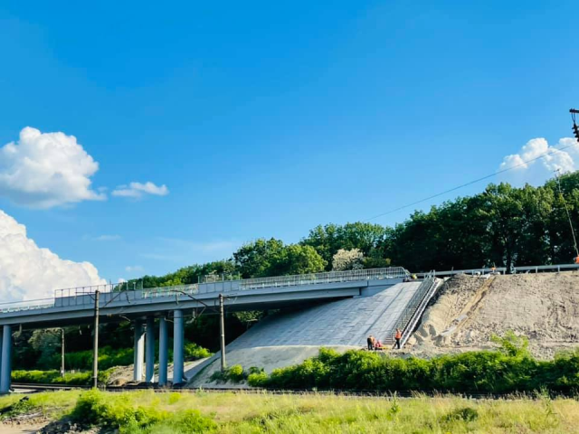 изображение_2021-06-15_150717